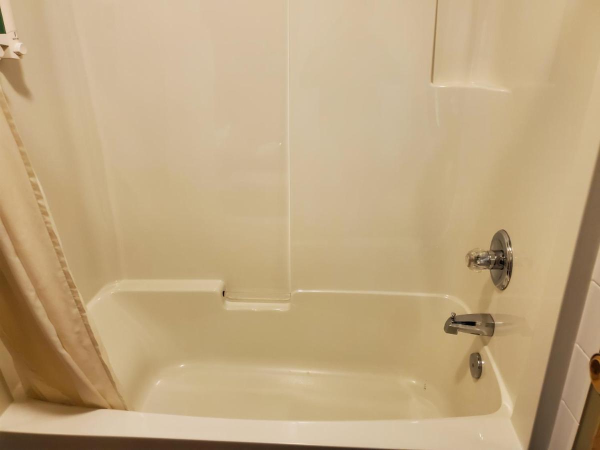 Stars Inn - Motel Fort Saskatchewan Εξωτερικό φωτογραφία